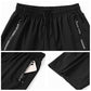 🔥BIG SALE  - Mesh Ice Shorts🧊