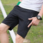 🔥BIG SALE  - Mesh Ice Shorts🧊