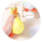 🔥BUY 3 GET 35% OFF🐥Stress Relief Toys Dress Up Duck