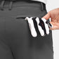 🔥HOT SALE 70% OFF🥰Men's Stretch Quick Dry Casual Work Golf Shorts
