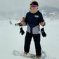 ❄️Hot Sale 49% Off🔥Winter Outdoor Sherpa Hooded Sports Windproof Mask🎁The Best Christmas Gift🎄