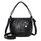 🥳2026 HOT SALE🥳💞50K+ SOLD!👝 🛍️Luxurious to Touch, Practical for Life. Soft Leather Shoulder Bag – NOW 50% OFF! 💼👜