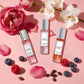 👩‍❤️‍💋‍👨Buy 2 Get 1 Free💗Long Lasting Glamour Perfume for Women