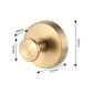 🎅Christmas Sale🎄2025 Upgraded Suction Cup Hooks