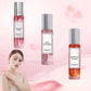 👩‍❤️‍💋‍👨Buy 2 Get 1 Free💗Long Lasting Glamour Perfume for Women