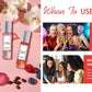 👩‍❤️‍💋‍👨Buy 2 Get 1 Free💗Long Lasting Glamour Perfume for Women