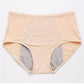 🎁New Year Sale 50% OFF💝New Upgrade High Waist Leak Proof Panties✨