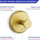 🎅Christmas Sale🎄2025 Upgraded Suction Cup Hooks