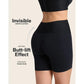 🍂2025 Fall New✨ Stay-In-Place Seamless Shaper Short🍑