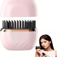 ⚡Limited Sale 50% OFF⚡Mini Cordless Hair Straightener Comb