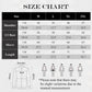 ⛄Winter Clearance⛄Men‘s Checkered Printed Mock Neck Thickened Pullover Sweater