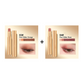 🔥LAST DAY SALE - BUY 1 GET 1 FREE!!🌸✨3 Colors in 1 Eyeshadow Stick