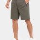 🔥HOT SALE 70% OFF🥰Men's Stretch Quick Dry Casual Work Golf Shorts