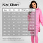 🍂 LAST DAY PROMOTION - 50%OFF 🍂 Women's Stylish Hoodie & Pants Set