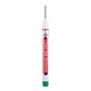 Long Head Deep Hole Marker & (3PCS/SET)