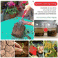 🏅 Gardener‘s Choice 2026 | Soil Pro Activator 💪 Stronger Roots 【75K+ SOLD】