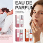 👩‍❤️‍💋‍👨Buy 2 Get 1 Free💗Long Lasting Glamour Perfume for Women