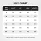 🖤New Year 50% OFF 🖤 Men’s Casual Slim-Fit Solid Color Pants+Belt ❄️