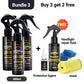 💥Buy 2 Get 1 Free💥Ultimate Ceramic Coating Spray