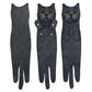 🎁 Christmas Sale 50% OFF🎅 Funny Cat Hand Towels🐱