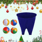 🎅Christmas Sale 50% OFF😂 The Ultimate Christmas Party Game Pants