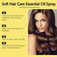 🥳2026 HOT SALE🥳💞Lightweight Nourishing Hair Oil