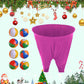 🎅Christmas Sale 50% OFF😂 The Ultimate Christmas Party Game Pants