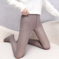 ❄️Christmas Sale✨Translucent Polyester Lined Tights