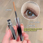 Waterproof Dense Eyelash Mascara