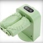 Fully Automatic Household Dumpling Machine