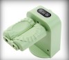 Fully Automatic Household Dumpling Machine