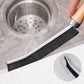Multi-purpose Crevice Cleaning Brush