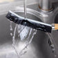 Multi-purpose Crevice Cleaning Brush