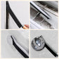 Multi-purpose Crevice Cleaning Brush