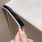 Multi-purpose Crevice Cleaning Brush