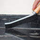 Multi-purpose Crevice Cleaning Brush