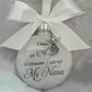🌟 Shopping Frenzy: Entire Store 50% OFF!💖Angel In Heaven Memorial Ornament💖