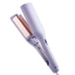 ✨Last Day Special Price £13.99!!💥Hair Styling Tool with Negative Ionic Technology💇‍♀️