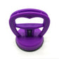 🚗Car Body Dents-Remover Puller Cups🔥