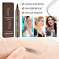 🔥🎁2024 Upgraded Natural Brows Eyebrow Pen