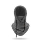 ❄️Winter Sale 50% Off🔥Winter Outdoor Sherpa Hooded Sports Windproof Mask🎁The Best Christmas Gift🎄