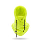 ❄️Winter Sale 50% Off🔥Winter Outdoor Sherpa Hooded Sports Windproof Mask🎁The Best Christmas Gift🎄