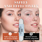 50% OFF🔥Stainless Steel Blackhead Remover Tool Kit