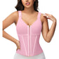 💥Buy More Save More💥Women’s Waist Trainer for Tummy Control