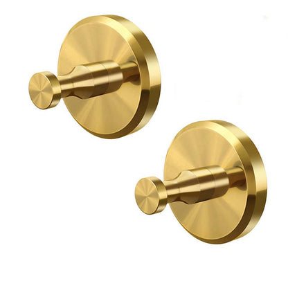 🎅Christmas Sale🎄2025 Upgraded Suction Cup Hooks