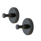 🎅Christmas Sale🎄2025 Upgraded Suction Cup Hooks