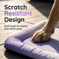 ⏰LAST DAY SALE ONLY￡7.99!!❄Pawchill™🇬🇧Pet Cooling Mat for Dogs & Cats 🐾  Naturally Cool Ice-Silk Pad • Breathable, Washable & Soft 🌿  For Floors, Sofas & Car Travel • Multiple Sizes • Gradient Colours ☀️🐶🐱