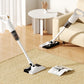 🔥HOT SALE 70% OFF🔥Cordless Self-Standing Rechargeable Handheld Vacuum Cleaner