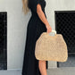 🔥BUY 2 GET 30% OFF💗Slit v-neck effortless maxi long dress
