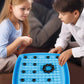 🧑‍🎄Christmas Hot Sale🎄- Magnetic Chess borad Game